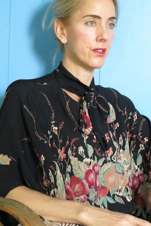 Stephanie Barber profile photo