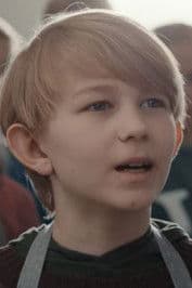 Frederic André Linde-Fleron profile photo