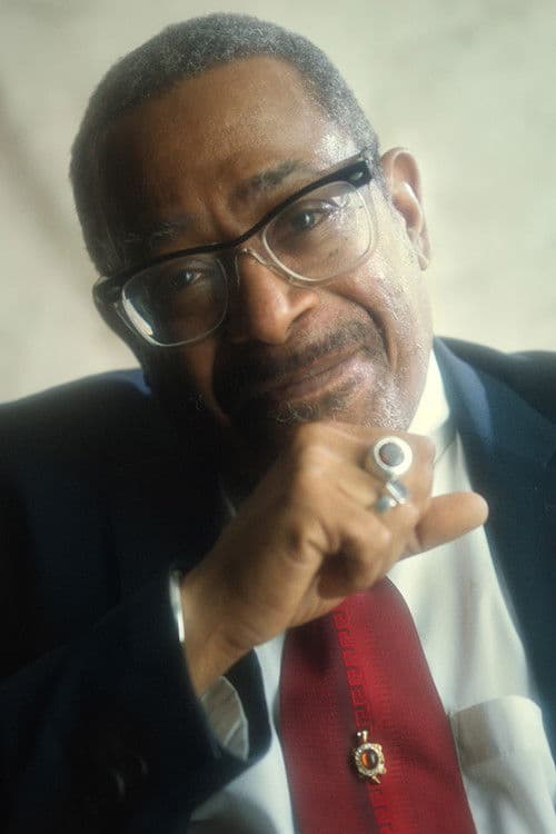 Terence Alan Smith profile photo