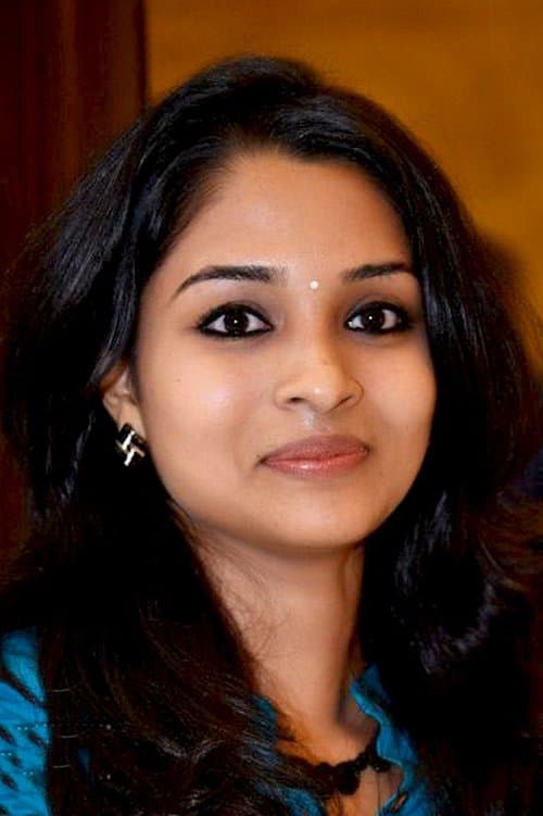Vinitha Koshy profile photo
