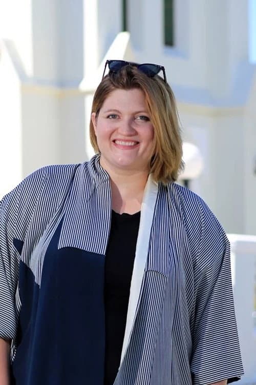 Llandi Beeslaar profile photo