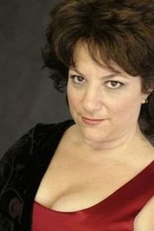 Jill Holden profile photo