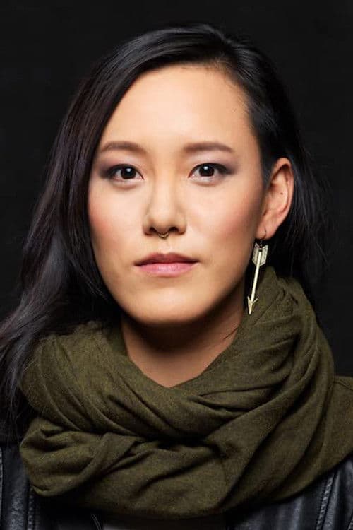 Anne Hu profile photo