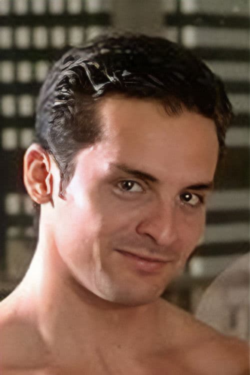 Fernando Leite profile photo