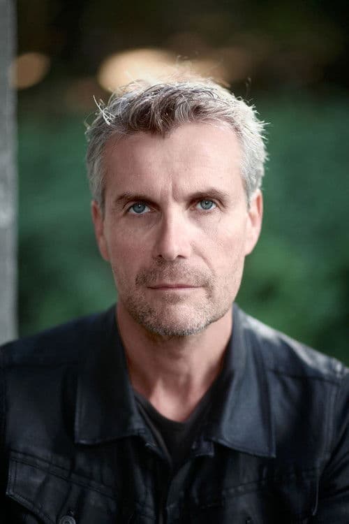 Harald Schwaiger profile photo