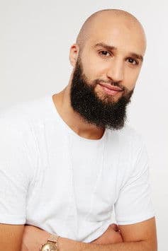 Jason Brokerss profile photo