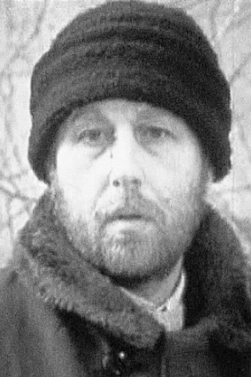 Sergei Popov profile photo