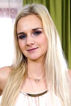 Katy Sky profile photo