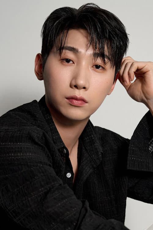 Yu Seong-yong profile photo