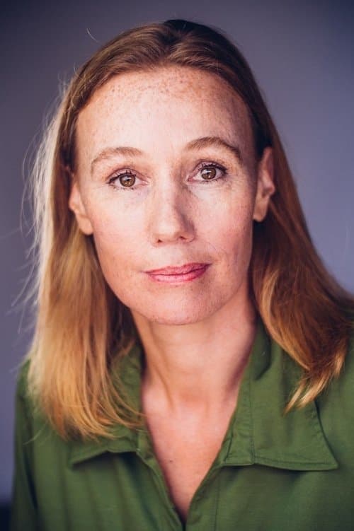 Tessa Mitchell profile photo