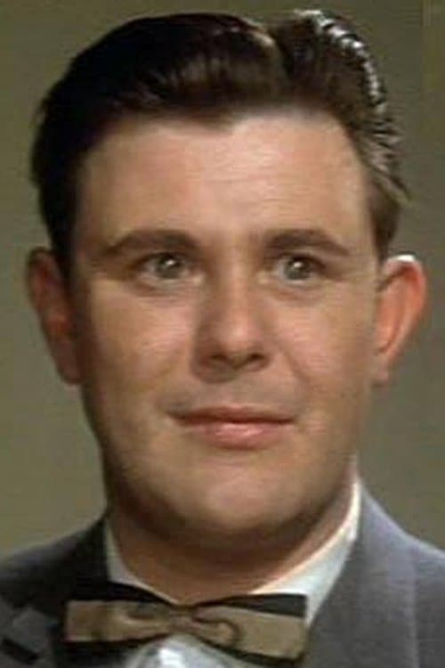 Hugo Herrestrup profile photo