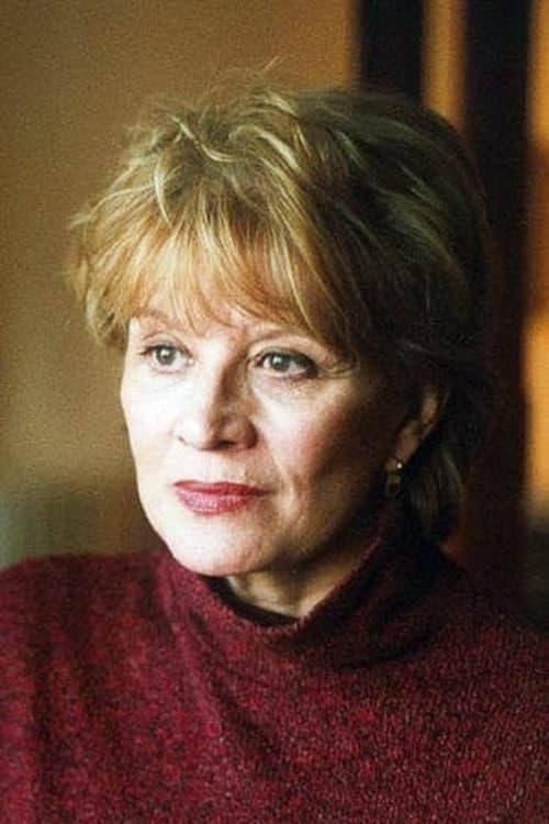 Maite Blasco profile photo