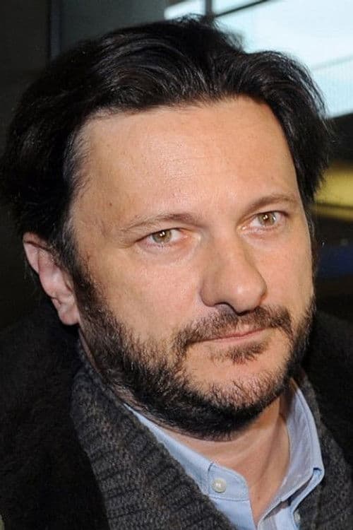 Arthur Vercken profile photo