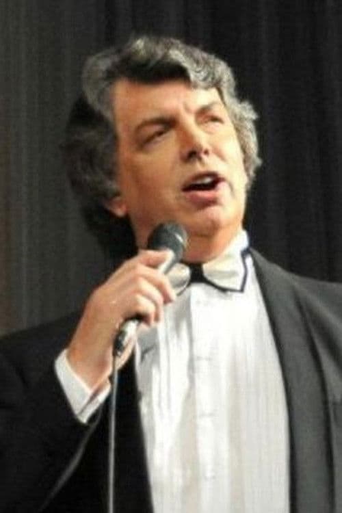 Sergei Zakharov profile photo