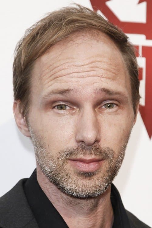 Gary Cairns profile photo