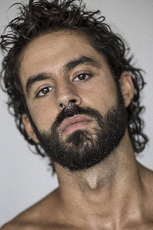 Bruno Morais profile photo