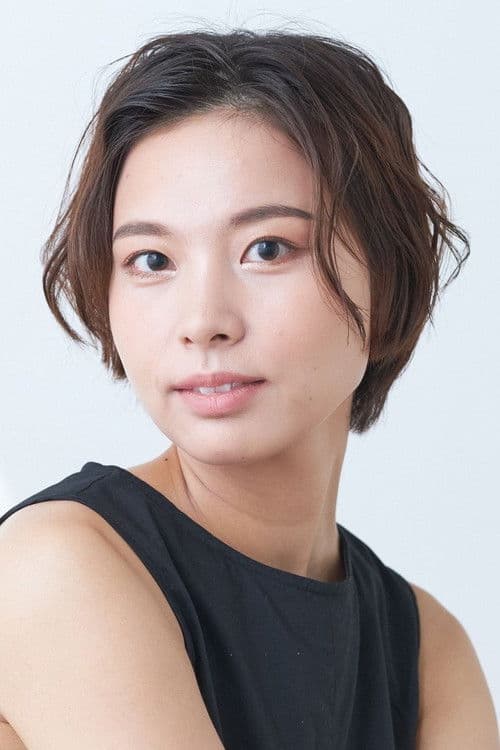 Eri Nagai profile photo