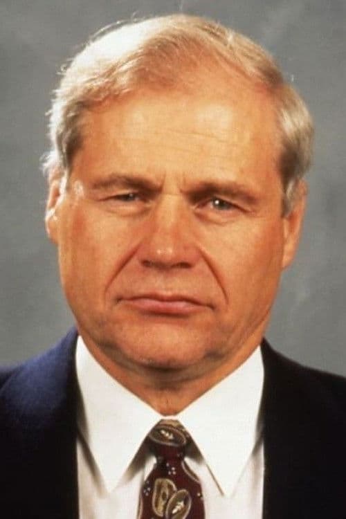 Terry Simpson profile photo