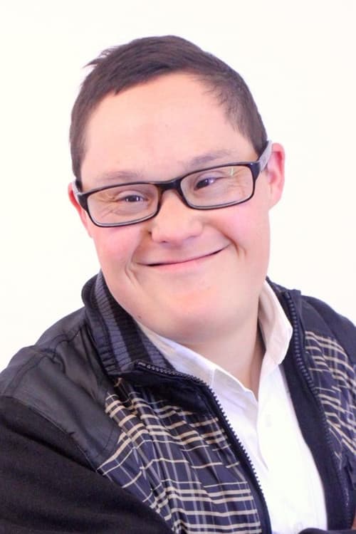 Gorka Zufiaurre profile photo