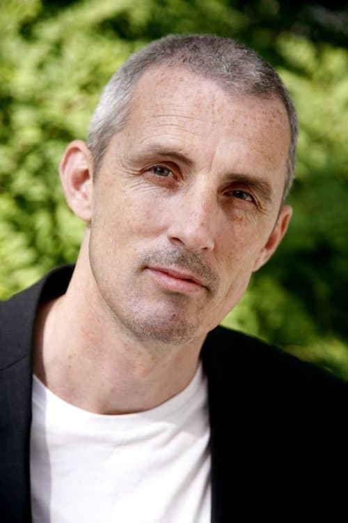 David Masterson profile photo