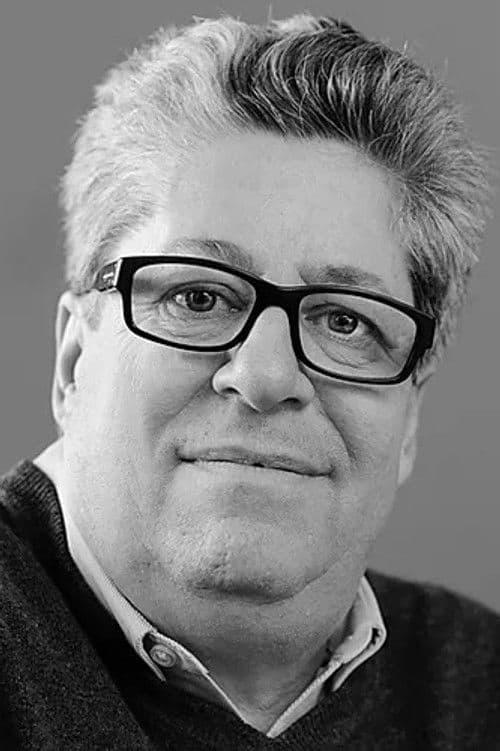 Peter Reichenbach profile photo