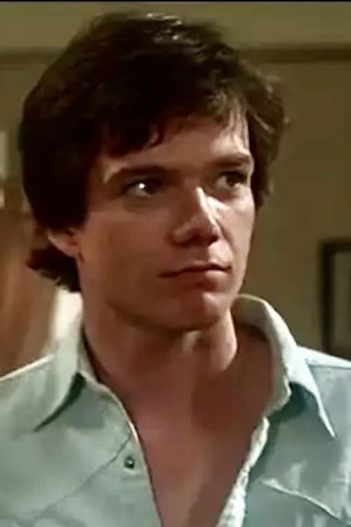 Jack Magner profile photo