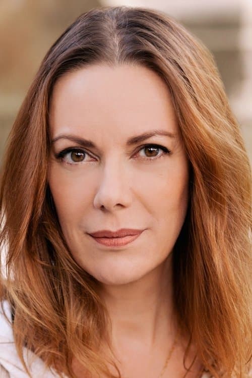 Barbara Weetman profile photo