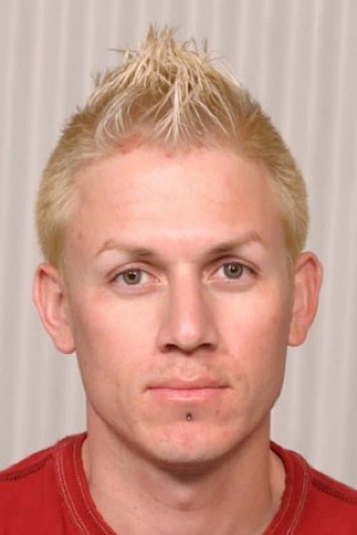 Ricky Diaz profile photo