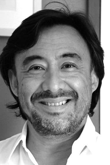 Mario Miyakawa profile photo