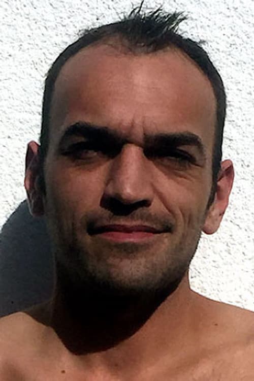 Fred BDX profile photo