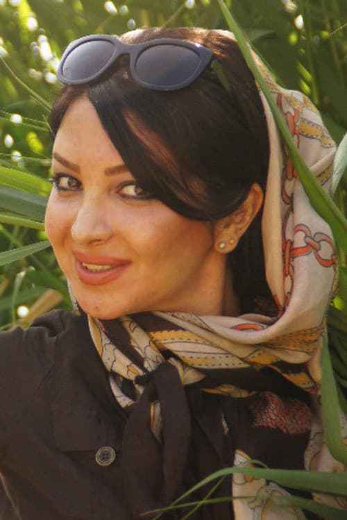 Paniz Alizadeh profile photo