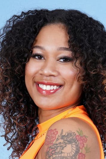 Skyla Sun profile photo