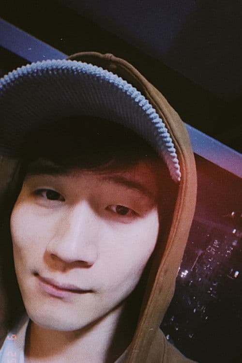 Zhang Zuoyan profile photo