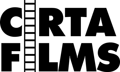 Cirta Films