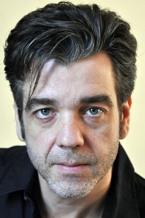 Marc Citti profile photo