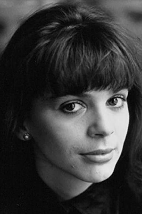 Sonja Martin profile photo