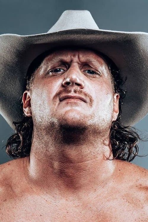 Joe Doering profile photo