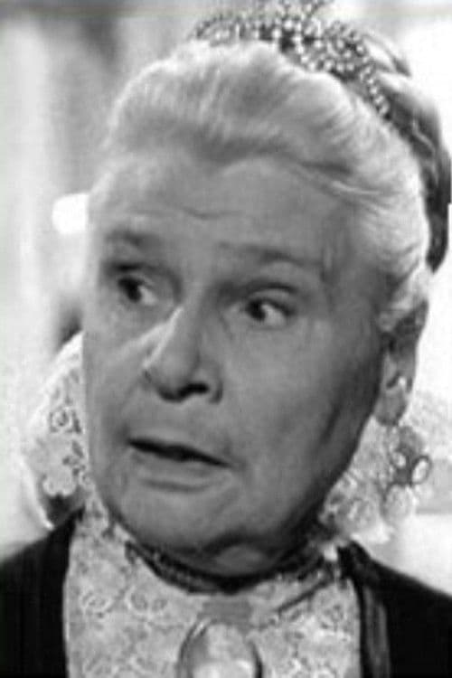 Ellen Plessow profile photo