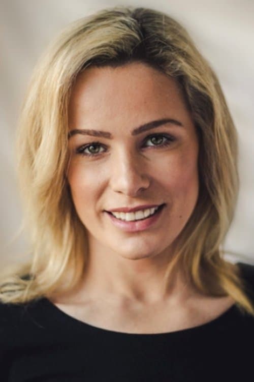 Hannah Matthews profile photo