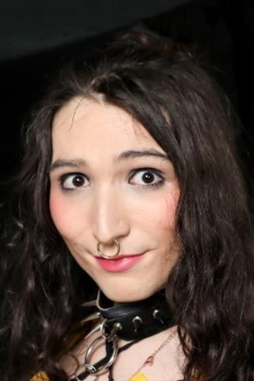 Indica Dominant profile photo