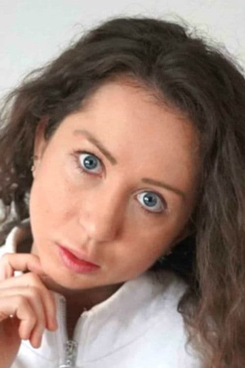 Mini Julia profile photo