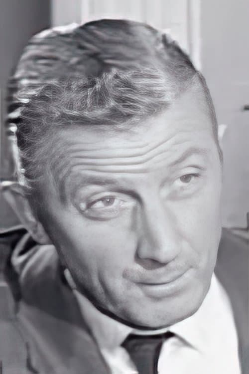 Robert Le Ray profile photo