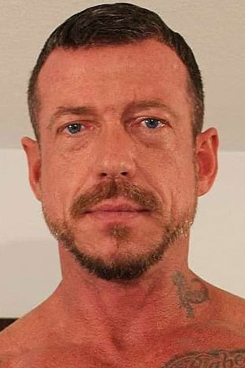 Ray Dalton profile photo