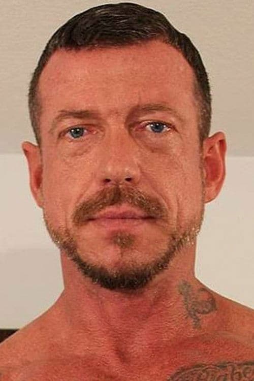 Ray Dalton profile photo