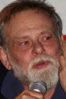 Salvatore Samperi profile photo