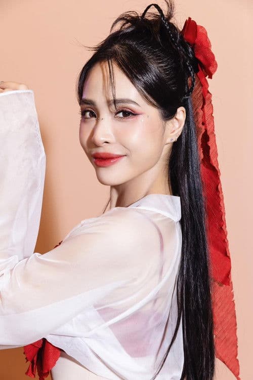 Kiều Anh profile photo