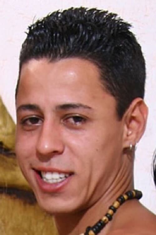 Raul profile photo