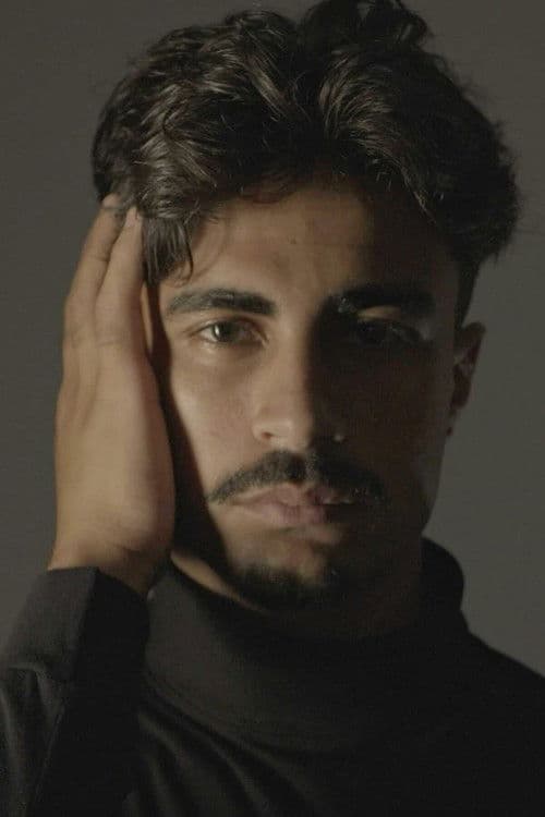 Fagner Soares profile photo