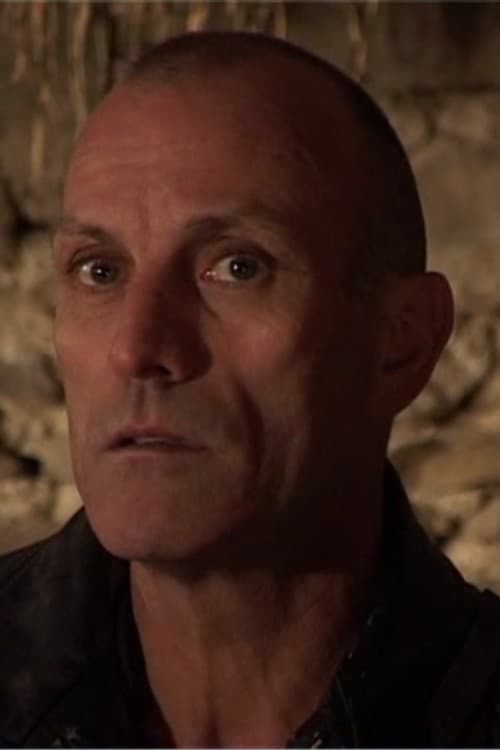 Luc Lemaitre profile photo