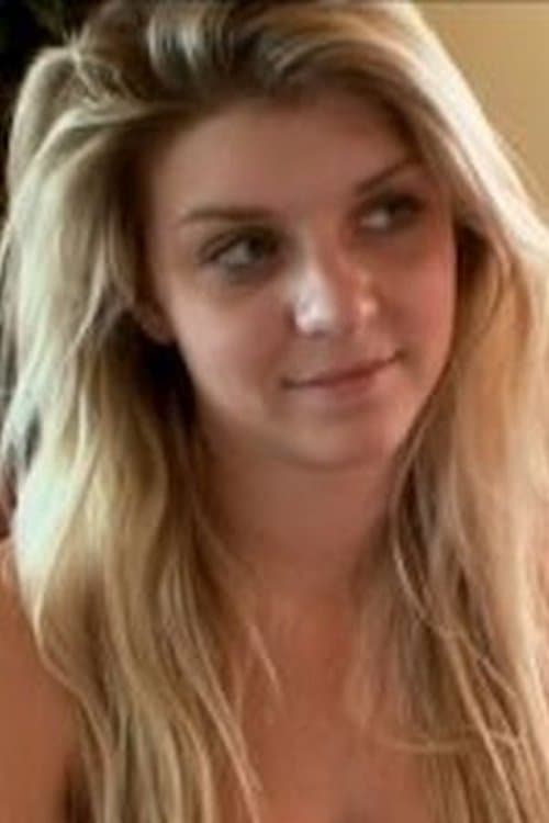 Kristie Creame profile photo